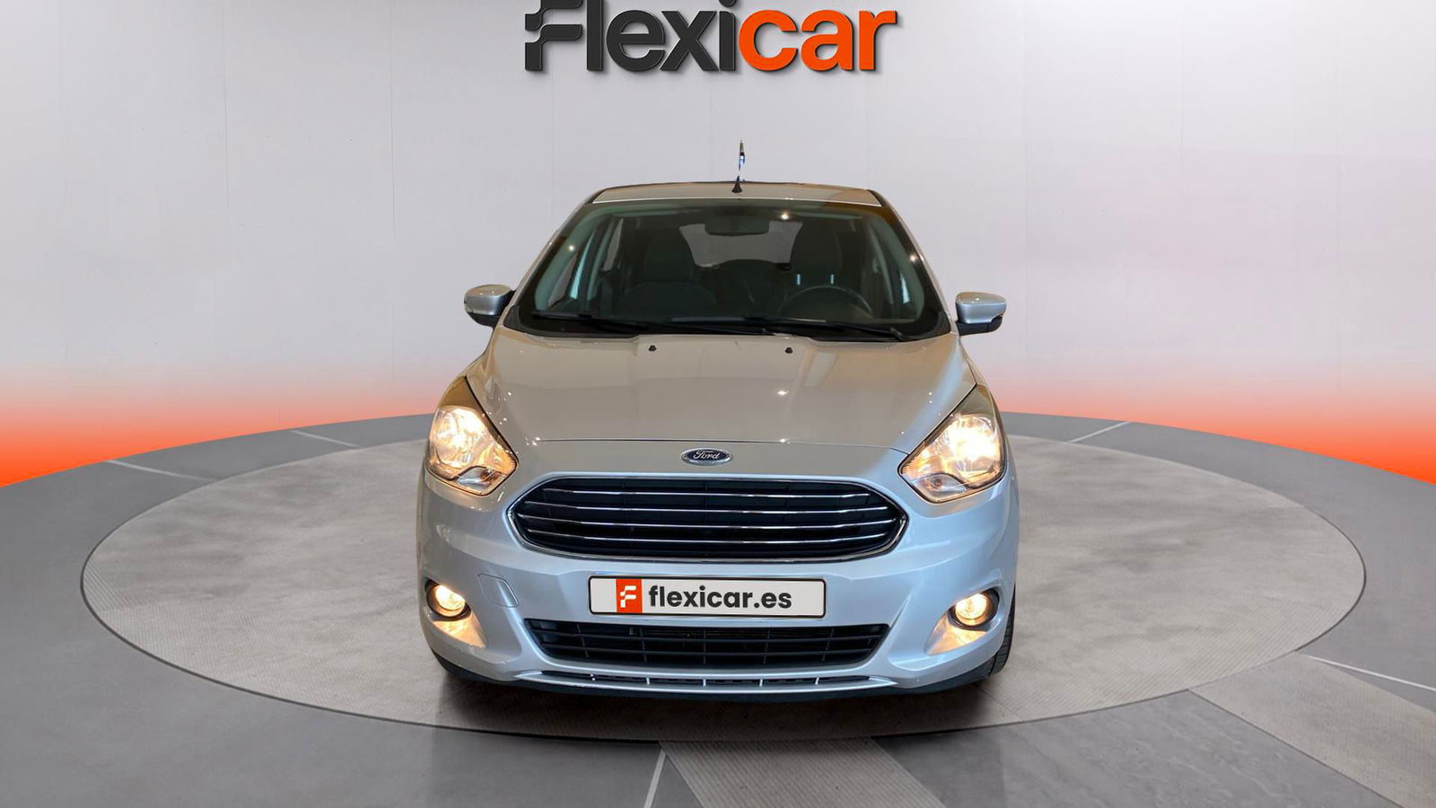 https://cdn-flexicar.caraffinity.it/public_appraisal_images_pro/images/stock/174675/R9mLX00fU8__WhatsApp Image 2025-08-13 at 16.17.11 (3).jpeg